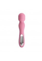Mini Massager